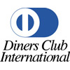 Diners club International